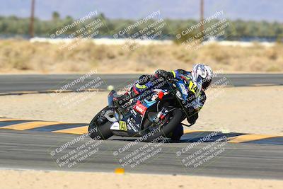 media/Jan-13-2024-SoCal Trackdays (Sat) [[9c032fe5aa]]/Turn 16 Set 2 (1120am)/